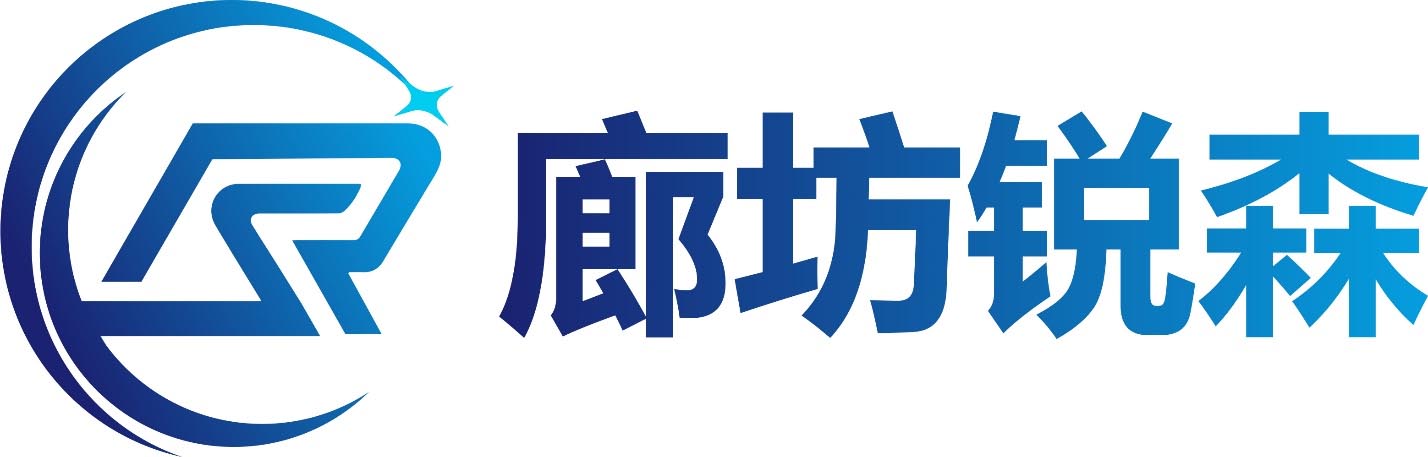 十大买球平台：匠人精神服务于企业数字化转型金蝶软件助企业降本增效(图3)