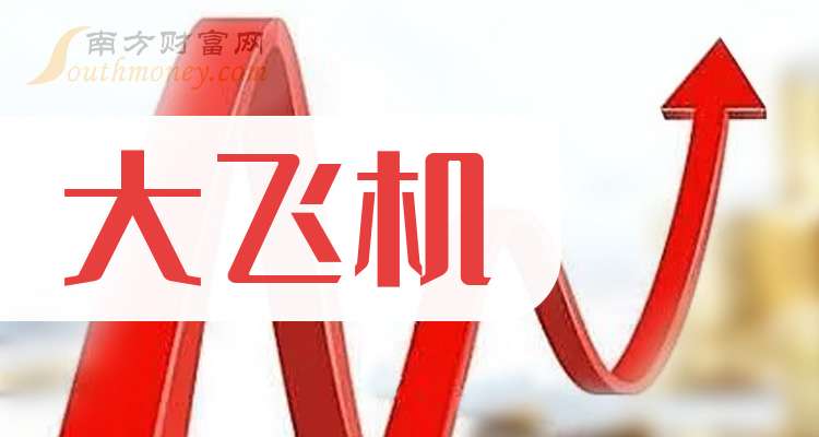 盘点！2024年大飞机概念龙头股名单合集！（12买球网站：月27日）