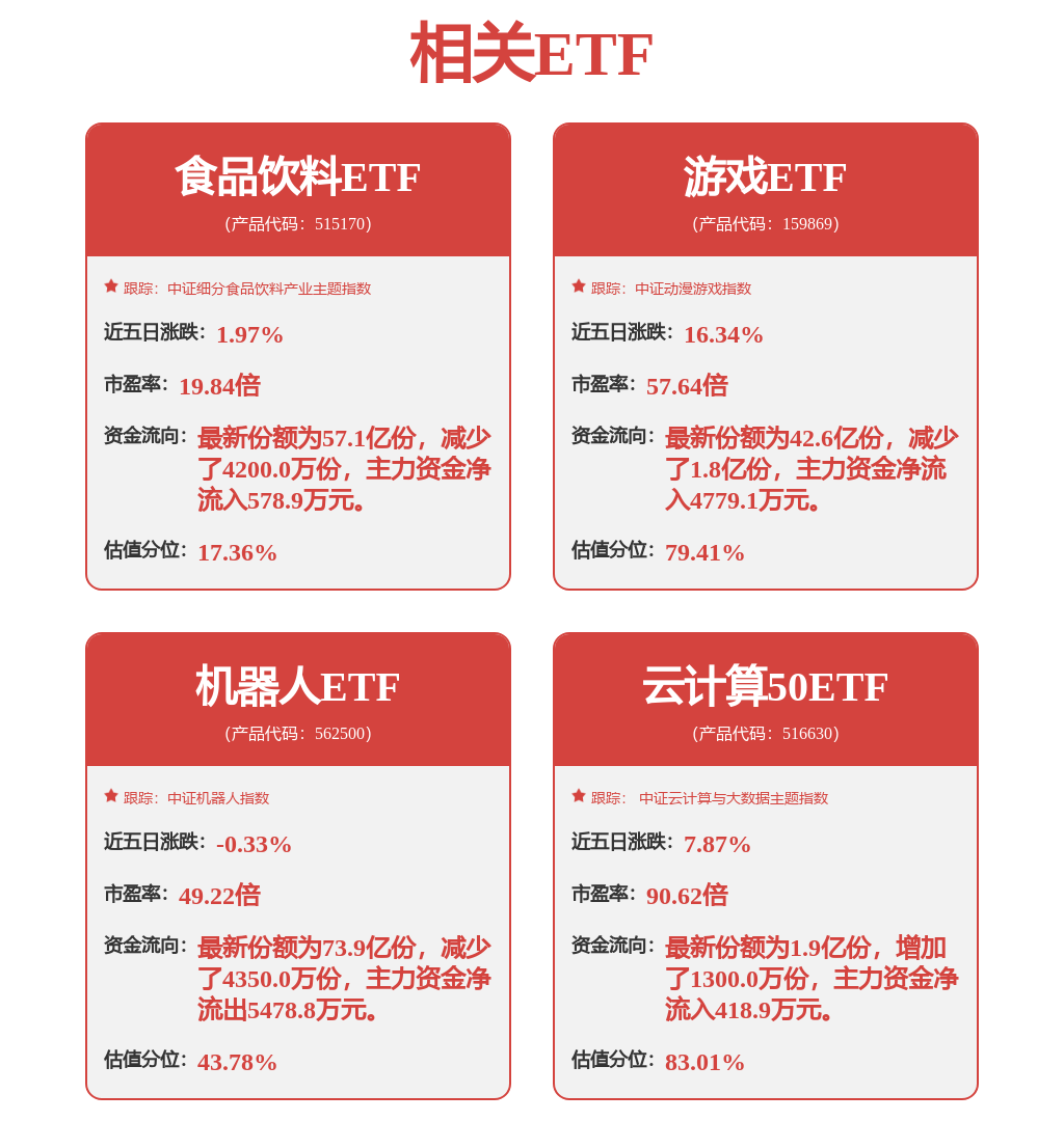 2025年中国机械工业形势如何？最新产销及外贸数据出炉(图1)