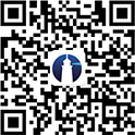 买球网站：重磅！2025年中国及31省市刀具行业政策汇总及解读（全）从技术改造到核心基础零部件突破的政策演进(图10)